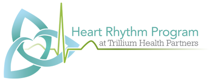 Trillium Heart Rhythm